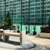 Отель Palazio Mount Austin by Homefort Suites, фото 27