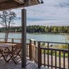 Отель House Kärki Sauvo, фото 15
