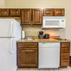 Отель Comfort Inn & Suites Barnesville - Frackville, фото 25