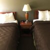 Отель FairBridge Inn & Suites Kellogg, фото 23