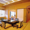 Отель Tsukinose, фото 6