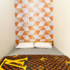 Отель New Guesthouse Tatasurya Syariah, фото 4