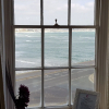 Отель Roundhouse Hotel Weymouth, фото 33