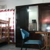 Отель Cebu Guest Inn, фото 10