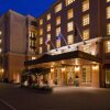 Отель The Lindy Renaissance Charleston Hotel, фото 1