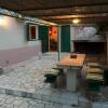 Отель Mala kuca Bol, фото 8
