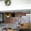 Отель Days Inn Fremont, фото 15
