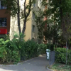 Отель Unirii Plaza Apartment, фото 9