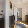 Отель Carvalhosa Apartment, фото 1