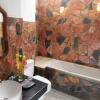 Отель Sara Beachfront Boutique Resort, фото 9