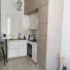 Отель Studio apartment INDIGO, фото 9