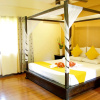 Отель Sulusea Boutique Hotel, фото 1