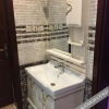 Отель Orchida Apartment(اوركيدا طريف), фото 8