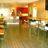 Отель Ohana Hostel Miami Beach, фото 30