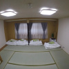 Отель Kyoto Villa Sound, фото 5