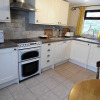 Отель Osprey Meadow Holiday Cottages, фото 4