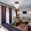 Отель Rose Garden Suites, фото 4