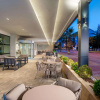 Отель Avena Resort & Spa Hotel, фото 25