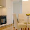Отель Hvar Zen Apartment, фото 10
