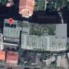 Отель Astra Suites Central, фото 1