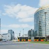 Отель ShortStayPoland Noakowskiego (B18), фото 11