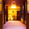 Отель Shikino Yado Minoya Hotel, фото 30