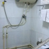 Отель Home Inn Huaxuan Series-Heze Mudan District Dongfanghong Street Store, фото 6
