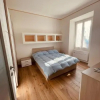 Отель Magicstay - Flat 1 Bedroom 1 Bathroom - Savona, фото 3