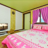 Отель Jeongseon Starry Nara Pension, фото 7