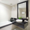Отель Viva Garden Serviced Residence, фото 8