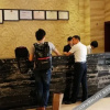 Отель Wenzhou Hotel, фото 5