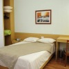 Отель Family, фото 7