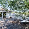 Отель Nkosi Guest Lodge, фото 21