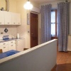 Отель Casa Vacanza 34, фото 17
