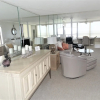 Отель Gulf and Bay Club- F506 3 Bedrooms 2 Bathrooms Condo, фото 10