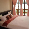Отель Baan Im Oun Resort, фото 2