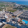 Отель Long Beach Rental Apartments, фото 35