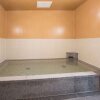 Отель Kuretake Inn Hamamatsueki Minamiguchi Premium, фото 14