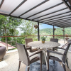 Отель Grand Ocean View 5BR Pool Villa Kalim 5, фото 20