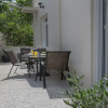 Отель Lux 2BR Home On The Steps Of Acropolis, фото 9