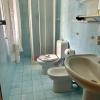 Отель Residence Pavonello, фото 7