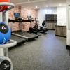 Отель Rydges Sydney Central, фото 22