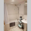 Отель Sister's Apartment, фото 7