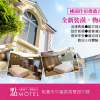 Отель Point Motel, фото 1
