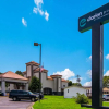 Отель Days Inn & Suites South Boston, фото 30