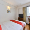 Отель Alisa Hotel, фото 5