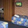 Отель Bega Southtown Motor Inn, фото 4