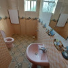 Отель Stay.Plus Naivasha Holiday Maisonette, фото 3