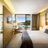 Отель Valamar Padova Hotel, фото 2