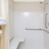 Отель Microtel Inn & Suites by Wyndham Conyers/Atlanta Area, фото 6